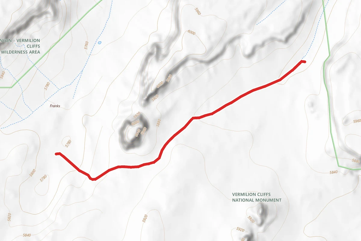 East White Pocket