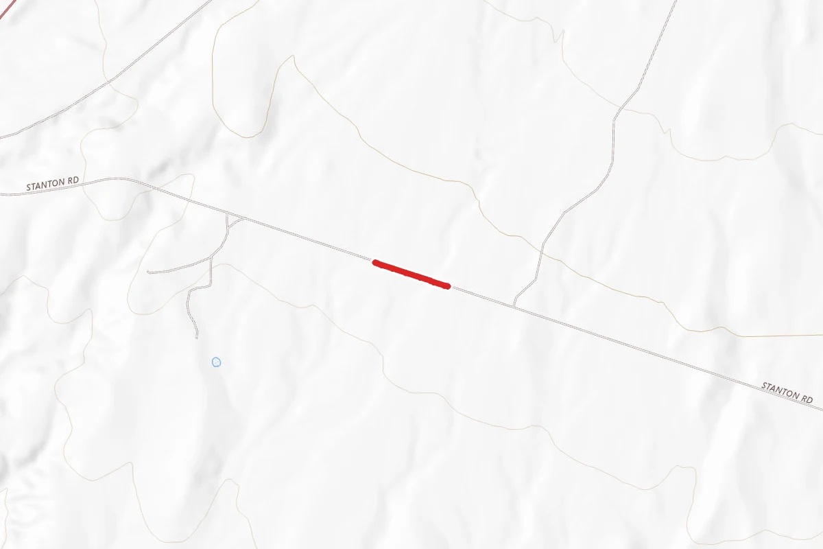 Co Rt 109