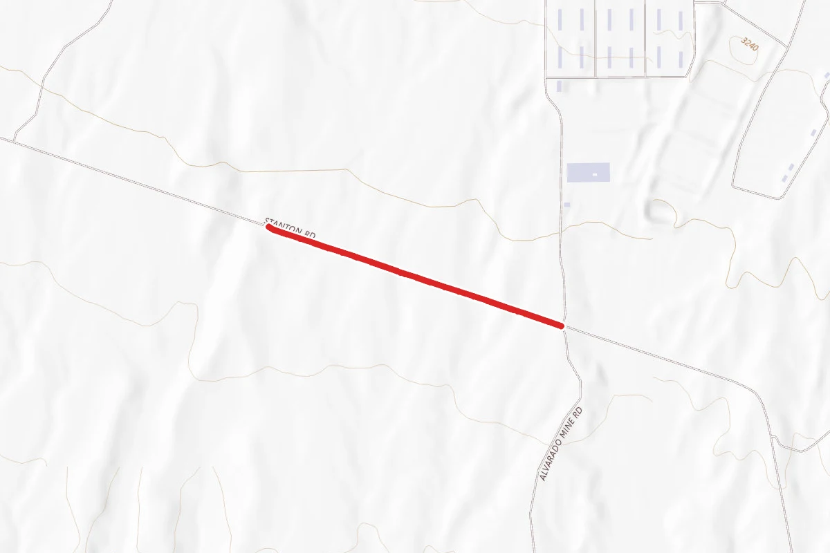 Co Rt 109