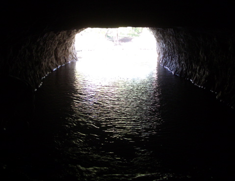 Harpeth River State Park