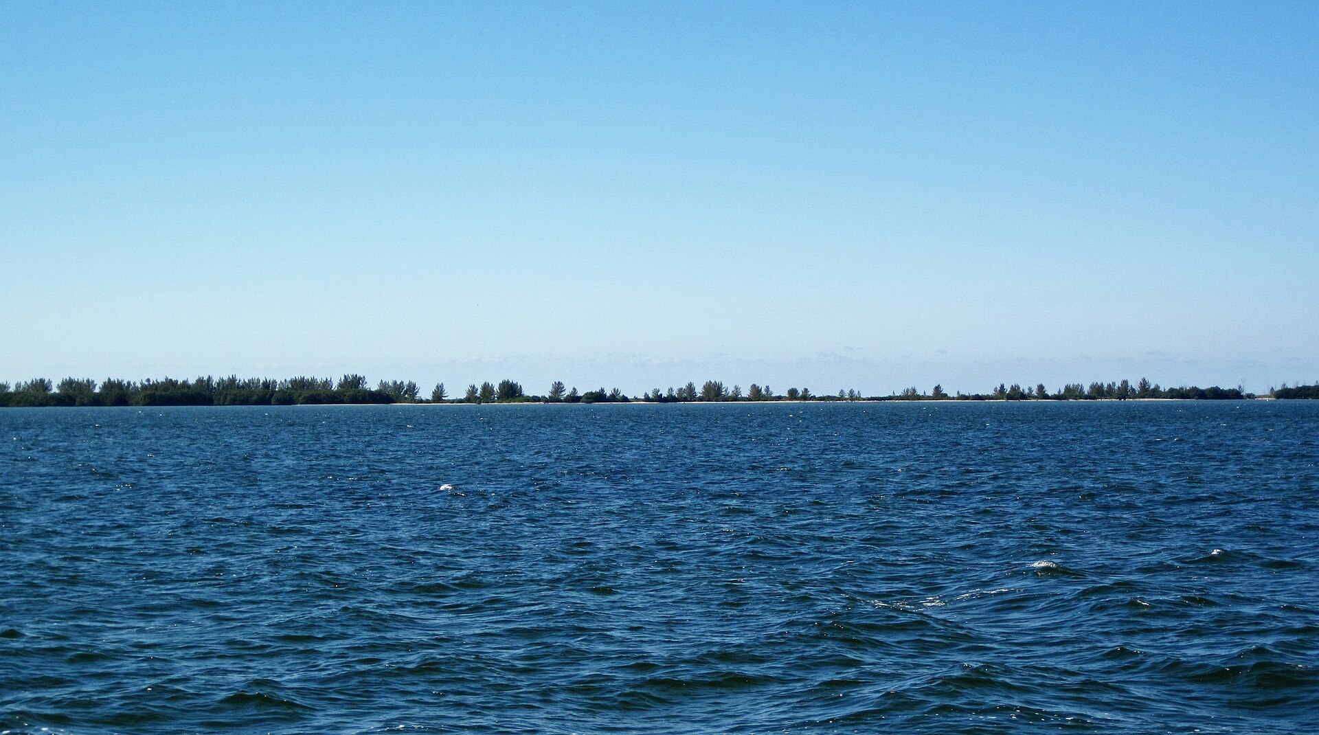 Great Calusa Blueway