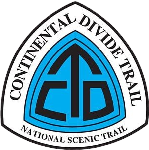 Continental Divide Trail